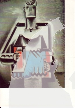 CZ 1988 99 062 **
